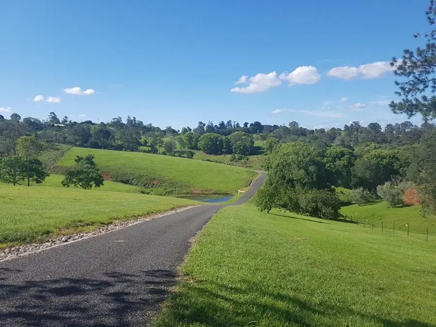 Main view of Homely land listing, Address available on request