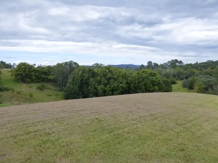 Second view of Homely land listing, Address available on request