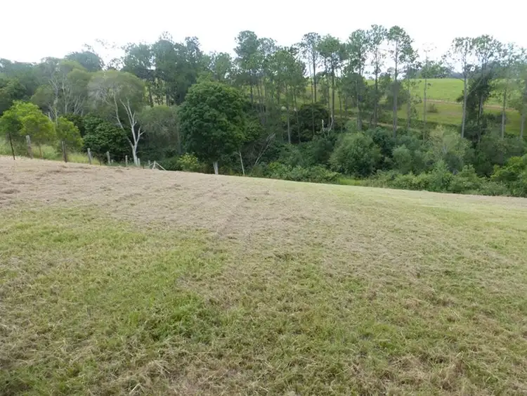 Fifth view of Homely land listing, Address available on request