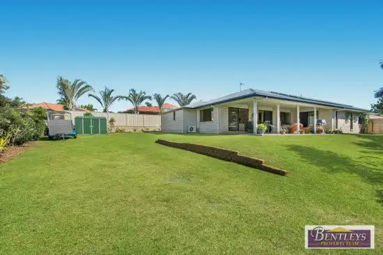 Main view of Homely house listing, 2 Greenvale Court, Little Mountain QLD 4551