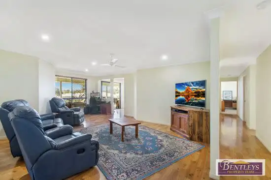 Third view of Homely house listing, 2 Greenvale Court, Little Mountain QLD 4551