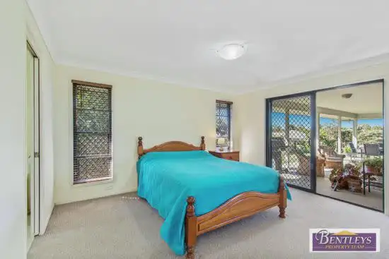 Fourth view of Homely house listing, 2 Greenvale Court, Little Mountain QLD 4551
