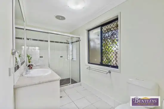 Fifth view of Homely house listing, 2 Greenvale Court, Little Mountain QLD 4551