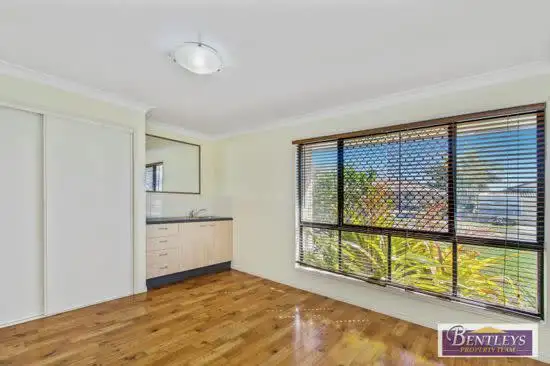 Sixth view of Homely house listing, 2 Greenvale Court, Little Mountain QLD 4551