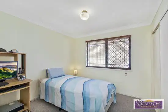 Seventh view of Homely house listing, 2 Greenvale Court, Little Mountain QLD 4551