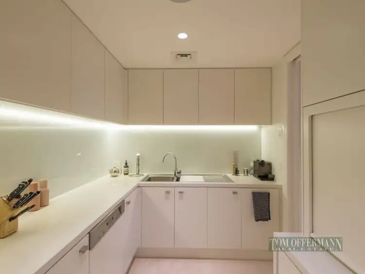Fifth view of Homely unit listing, 17/10 Serenity Close, Noosa Heads QLD 4567