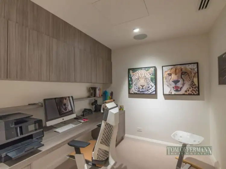 Sixth view of Homely unit listing, 17/10 Serenity Close, Noosa Heads QLD 4567