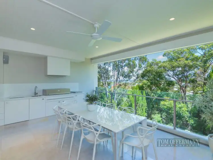 Seventh view of Homely unit listing, 17/10 Serenity Close, Noosa Heads QLD 4567
