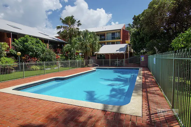 Main view of Homely townhouse listing, 4/2-4 Boultwood Street, Coffs Harbour NSW 2450