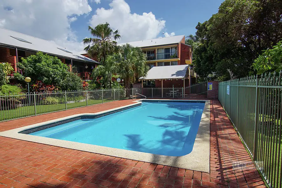 Main view of Homely townhouse listing, 4/2-4 Boultwood Street, Coffs Harbour NSW 2450
