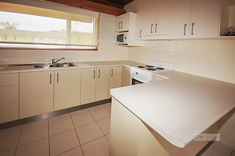 Third view of Homely townhouse listing, 4/2-4 Boultwood Street, Coffs Harbour NSW 2450