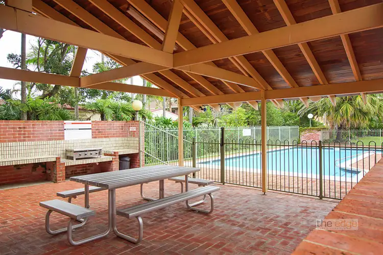 Fourth view of Homely townhouse listing, 4/2-4 Boultwood Street, Coffs Harbour NSW 2450