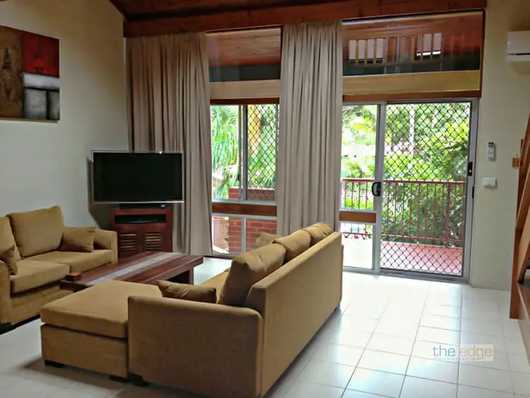 Fifth view of Homely townhouse listing, 4/2-4 Boultwood Street, Coffs Harbour NSW 2450