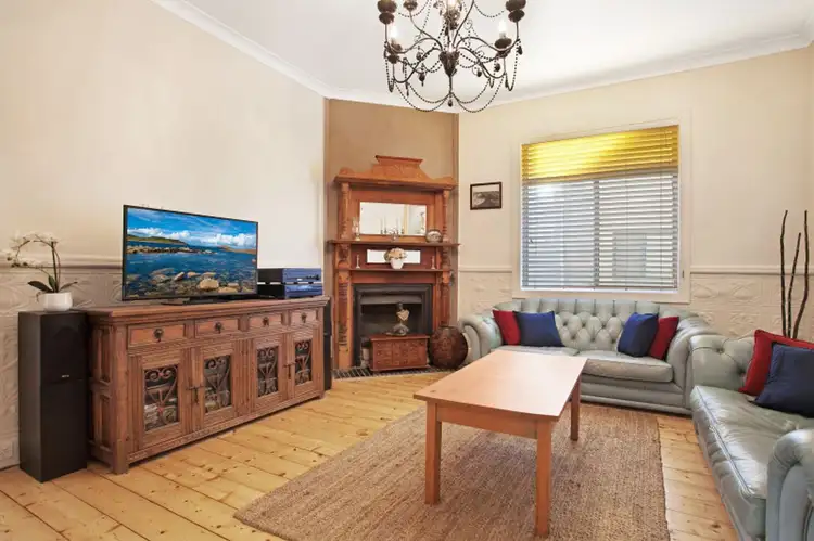 Third view of Homely house listing, 7A Snedden Street, Merewether NSW 2291