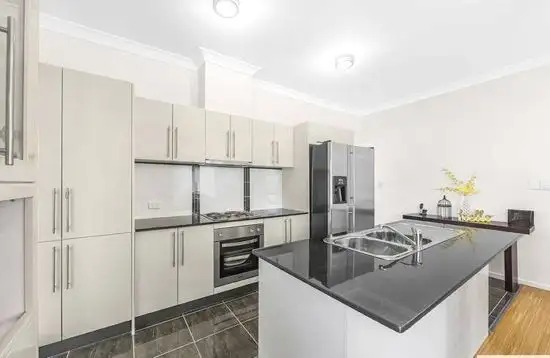 Second view of Homely semi-detached listing, 2 Dianella Ct, New Beith QLD 4124