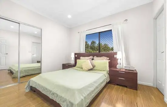 Sixth view of Homely semi-detached listing, 2 Dianella Ct, New Beith QLD 4124