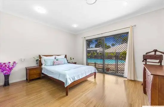 Seventh view of Homely semi-detached listing, 2 Dianella Ct, New Beith QLD 4124
