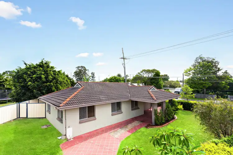 Fifth view of Homely house listing, 3 Lubach Street, Beenleigh QLD 4207