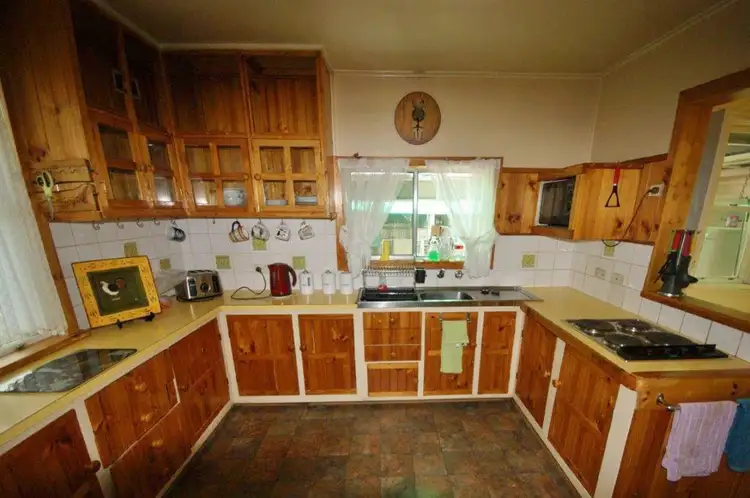Second view of Homely house listing, 14 Robertson Crescent, Deniliquin NSW 2710