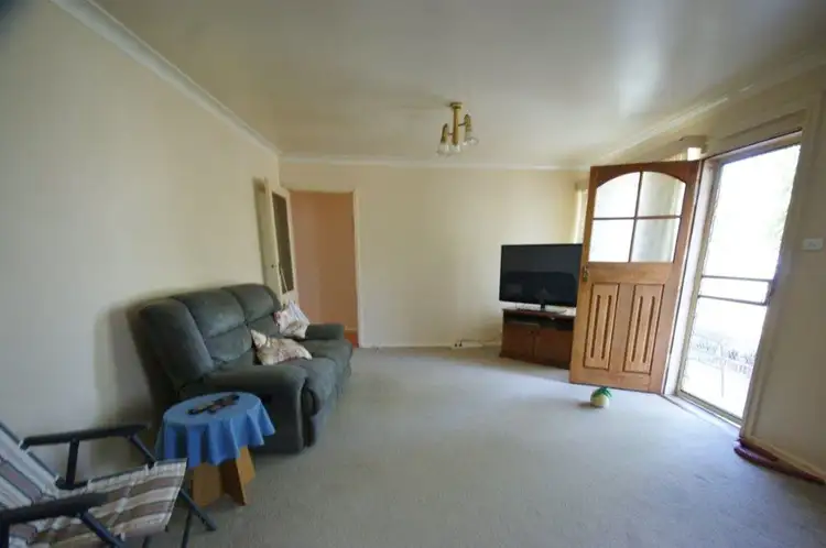 Third view of Homely house listing, 14 Robertson Crescent, Deniliquin NSW 2710
