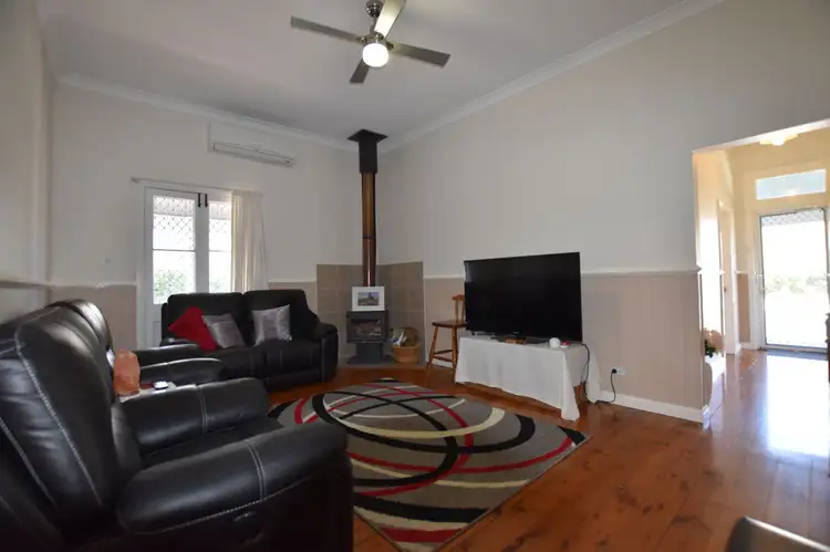 Third view of Homely house listing, 134 Susan Street, Scone NSW 2337