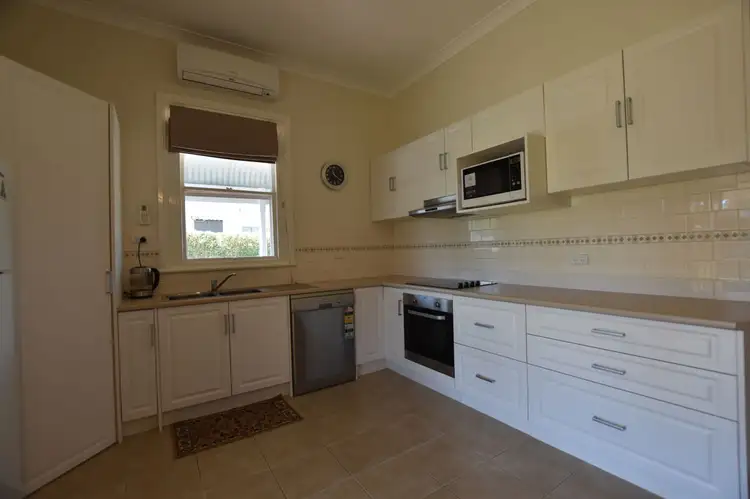 Fifth view of Homely house listing, 134 Susan Street, Scone NSW 2337