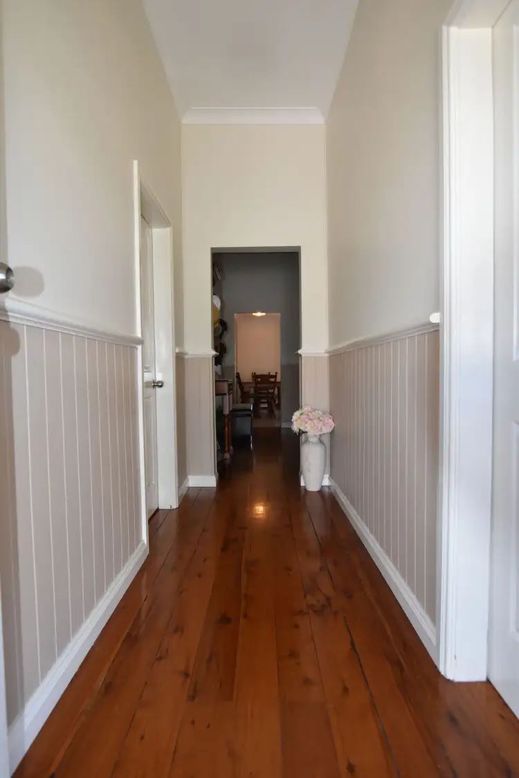 Sixth view of Homely house listing, 134 Susan Street, Scone NSW 2337