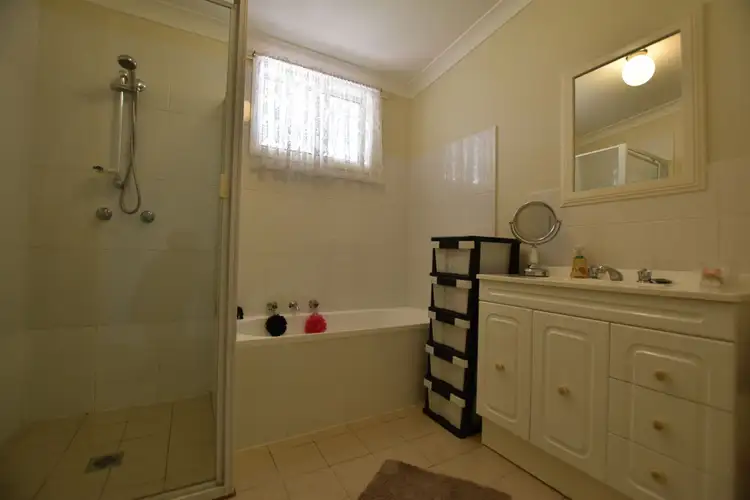 Seventh view of Homely house listing, 134 Susan Street, Scone NSW 2337