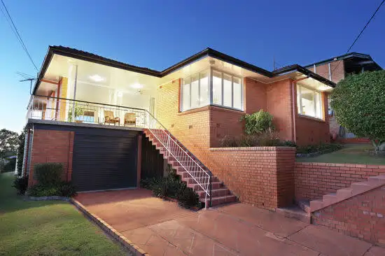 28 Frost Street, Mount Gravatt East QLD 4122