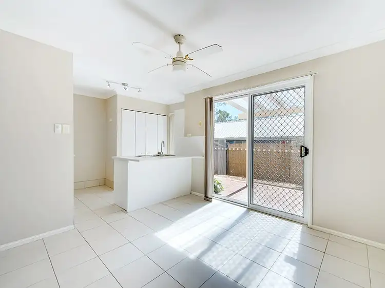 Third view of Homely house listing, 6/17 Monash Road, Loganlea QLD 4131