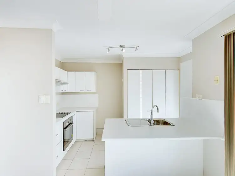 Fourth view of Homely house listing, 6/17 Monash Road, Loganlea QLD 4131