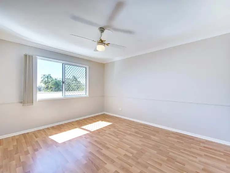Fifth view of Homely house listing, 6/17 Monash Road, Loganlea QLD 4131