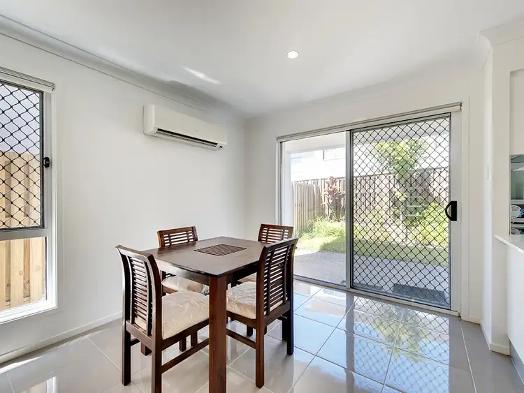 Fourth view of Homely house listing, 15/137 Progress Rd, Richlands QLD 4077