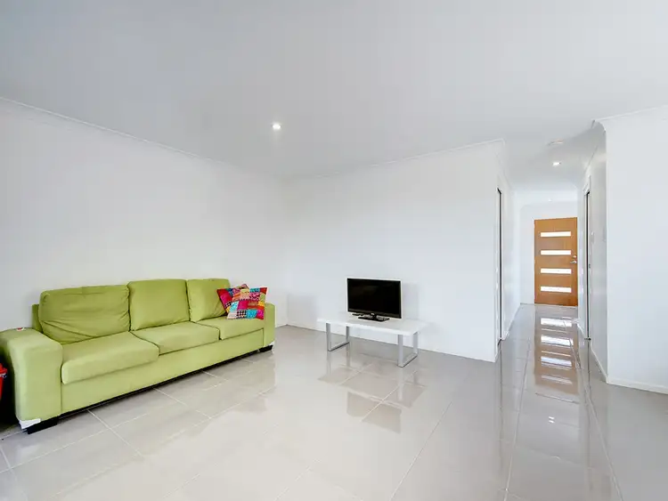 Fifth view of Homely house listing, 15/137 Progress Rd, Richlands QLD 4077