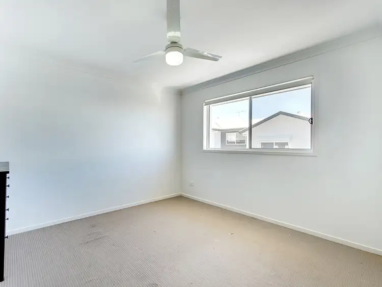 Sixth view of Homely house listing, 15/137 Progress Rd, Richlands QLD 4077