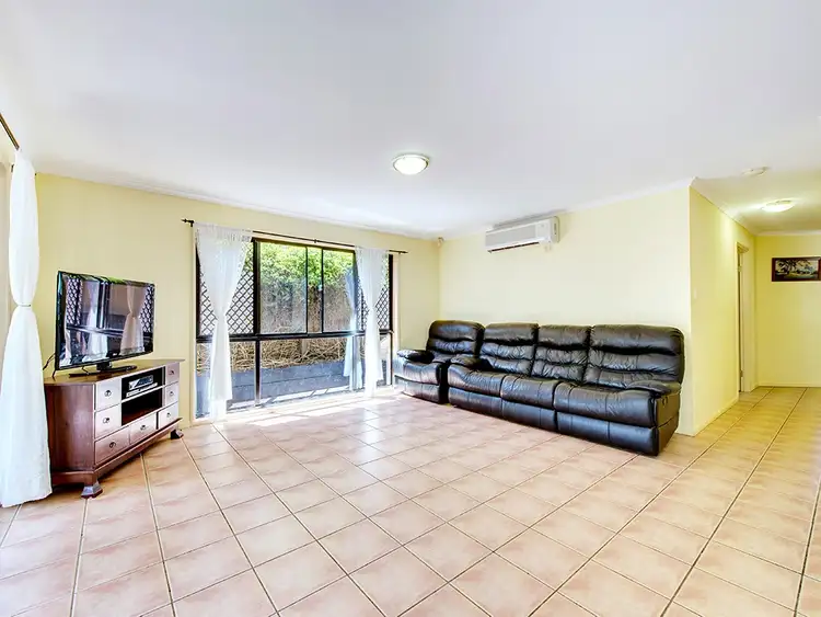 Fifth view of Homely house listing, 57 Glorious Way, Forest Lake QLD 4078