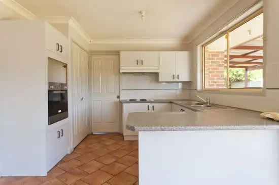 Second view of Homely house listing, 16 Fleming Close, Coffs Harbour NSW 2450