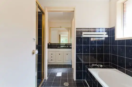 Third view of Homely house listing, 16 Fleming Close, Coffs Harbour NSW 2450