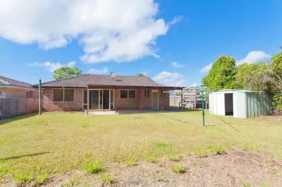 Fourth view of Homely house listing, 16 Fleming Close, Coffs Harbour NSW 2450