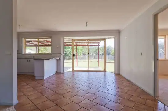 Fifth view of Homely house listing, 16 Fleming Close, Coffs Harbour NSW 2450