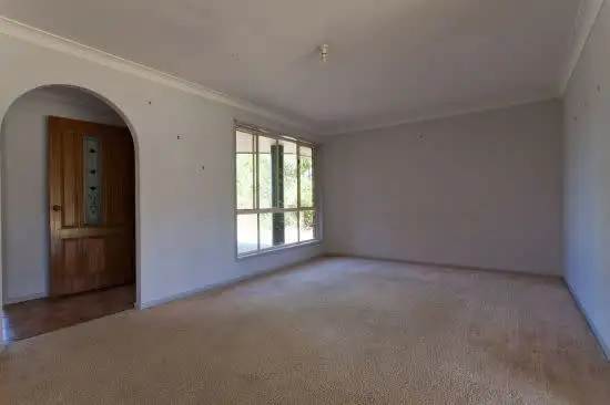 Sixth view of Homely house listing, 16 Fleming Close, Coffs Harbour NSW 2450