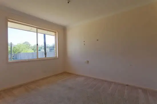 Seventh view of Homely house listing, 16 Fleming Close, Coffs Harbour NSW 2450