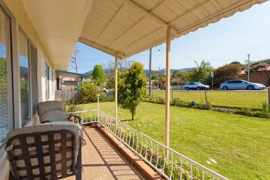 Second view of Homely house listing, 18 Jean Street, Coffs Harbour NSW 2450