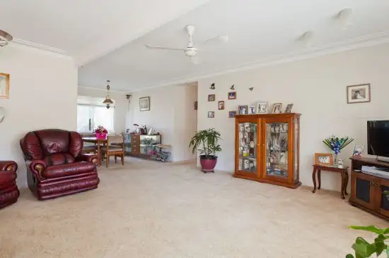 Third view of Homely house listing, 18 Jean Street, Coffs Harbour NSW 2450