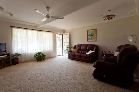 Fourth view of Homely house listing, 18 Jean Street, Coffs Harbour NSW 2450