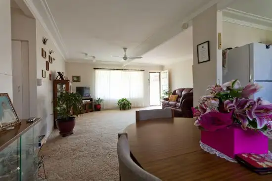 Fifth view of Homely house listing, 18 Jean Street, Coffs Harbour NSW 2450