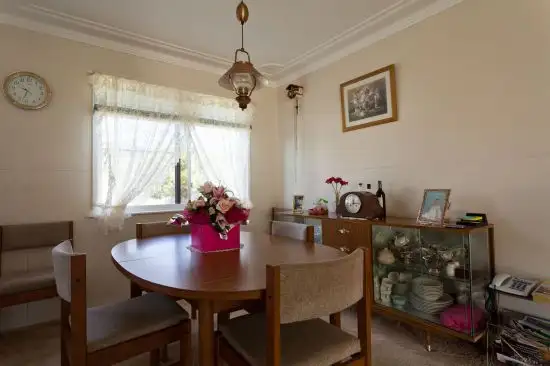 Sixth view of Homely house listing, 18 Jean Street, Coffs Harbour NSW 2450
