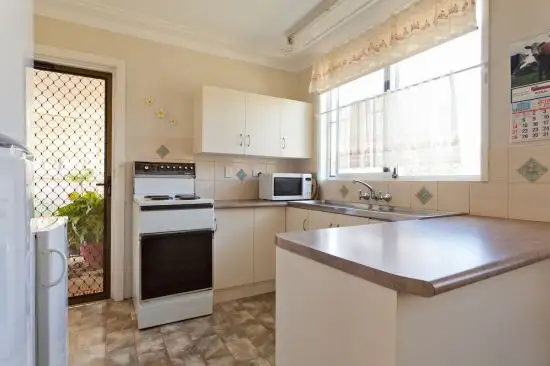 Seventh view of Homely house listing, 18 Jean Street, Coffs Harbour NSW 2450