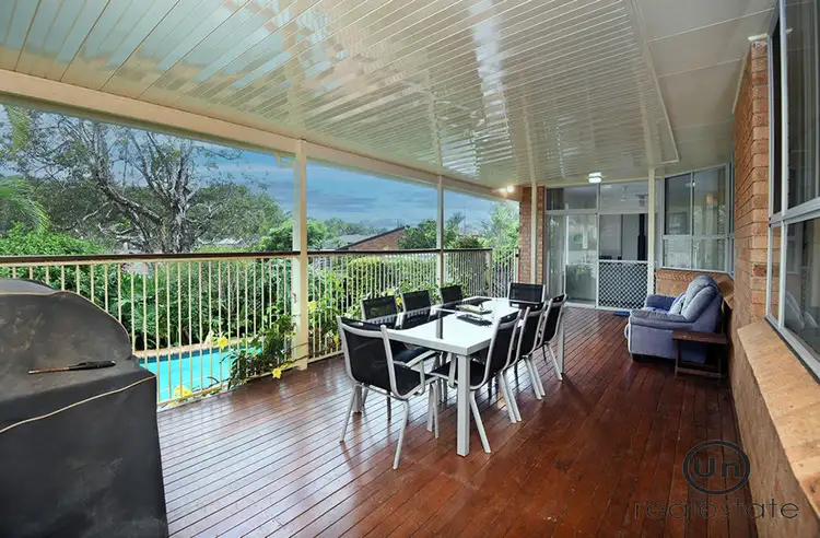 Third view of Homely house listing, 9 Anna Kristina Circuit, Boambee East NSW 2452