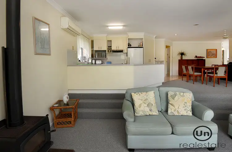Fifth view of Homely house listing, 9 Anna Kristina Circuit, Boambee East NSW 2452